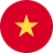 xu68